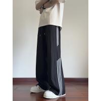 cms/erpbt/backend/web/uploads/erp/collection/images/Men Clothes/YANGJI/EN0141822/img_b/EN0141822_img_b_2